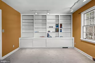 2016 Stonesthrow Rd, Bethlehem, PA 18015 - Photo 30