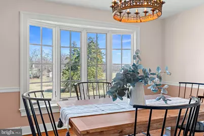 2016 Stonesthrow Road, Bethlehem, PA 18015 - Photo 14