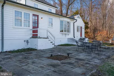 2016 Stonesthrow Road, Bethlehem, PA 18015 - Photo 50