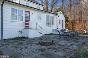 2016 Stonesthrow Rd, Bethlehem, PA 18015 - Photo 50