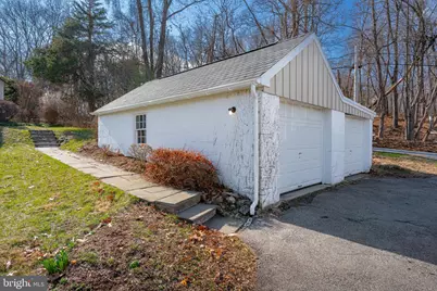 2016 Stonesthrow Road, Bethlehem, PA 18015 - Photo 48