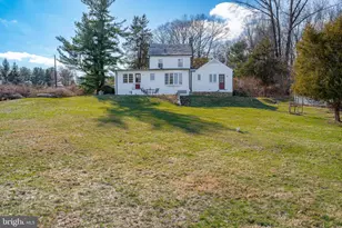 2016 Stonesthrow Rd, Bethlehem, PA 18015 - Photo 6