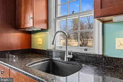 2016 Stonesthrow Road, Bethlehem, PA 18015 - Photo 12