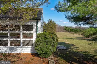 2016 Stonesthrow Rd, Bethlehem, PA 18015 - Photo 44