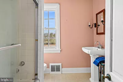 2016 Stonesthrow Road, Bethlehem, PA 18015 - Photo 40