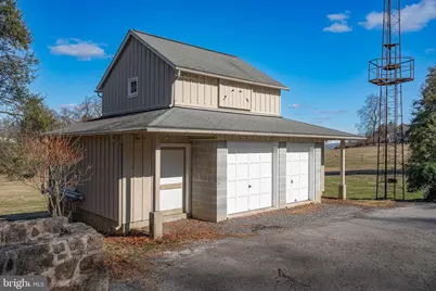 2016 Stonesthrow Road, Bethlehem, PA 18015 - Photo 46