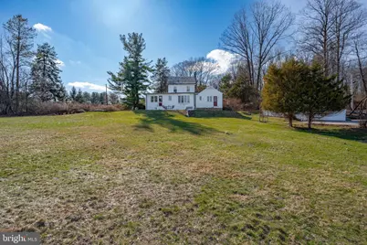 2016 Stonesthrow Road, Bethlehem, PA 18015 - Photo 2