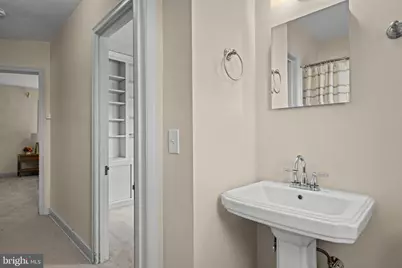 2016 Stonesthrow Road, Bethlehem, PA 18015 - Photo 28