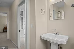 2016 Stonesthrow Rd, Bethlehem, PA 18015 - Photo 28