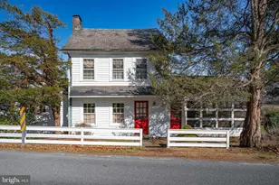 2016 Stonesthrow Rd, Bethlehem, PA 18015 - Photo 42