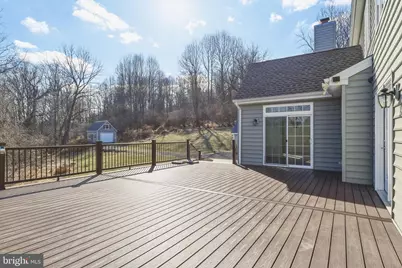 6520 Granville Road, Zionsville, PA 18092 - Photo 50
