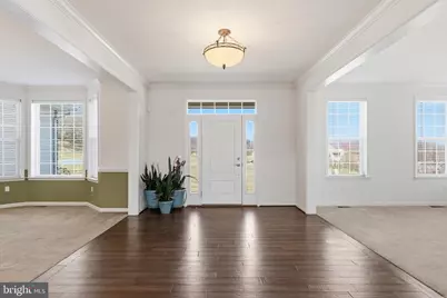 6520 Granville Road, Zionsville, PA 18092 - Photo 4