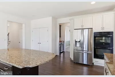 6520 Granville Road, Zionsville, PA 18092 - Photo 22