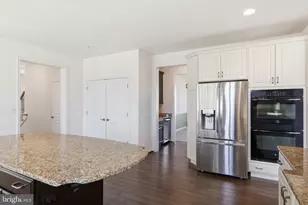 6520 Granville Rd, Zionsville, PA 18092 - Photo 22