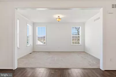 6520 Granville Road, Zionsville, PA 18092 - Photo 8