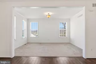 6520 Granville Rd, Zionsville, PA 18092 - Photo 8