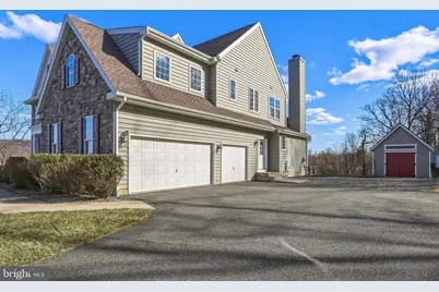 6520 Granville Road, Zionsville, PA 18092 - Photo 54