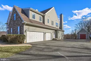 6520 Granville Rd, Zionsville, PA 18092 - Photo 54