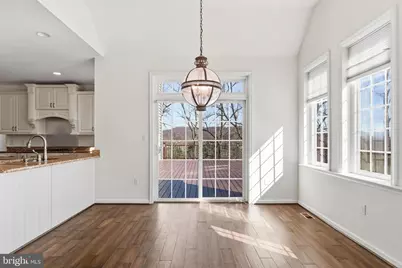 6520 Granville Road, Zionsville, PA 18092 - Photo 24