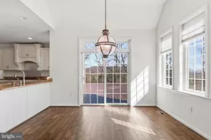 6520 Granville Rd, Zionsville, PA 18092 - Photo 24