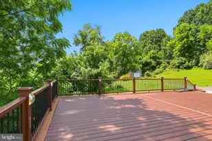 6520 Granville Rd, Zionsville, PA 18092 - Photo 50