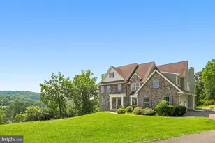 6520 Granville Rd, Zionsville, PA 18092 - Photo 54