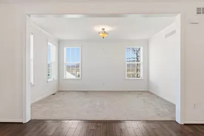 6520 Granville Road, Zionsville, PA 18092 - Photo 10