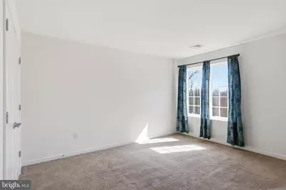 6520 Granville Road, Zionsville, PA 18092 - Photo 34