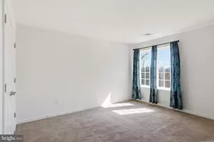 6520 Granville Rd, Zionsville, PA 18092 - Photo 34