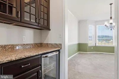 6520 Granville Road, Zionsville, PA 18092 - Photo 16