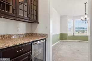 6520 Granville Rd, Zionsville, PA 18092 - Photo 16