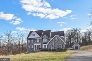 6520 Granville Rd, Zionsville, PA 18092 - Photo 1