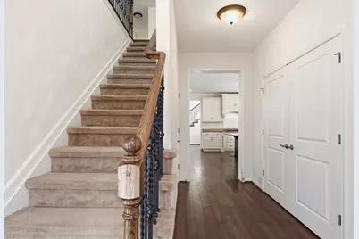 6520 Granville Road, Zionsville, PA 18092 - Photo 18