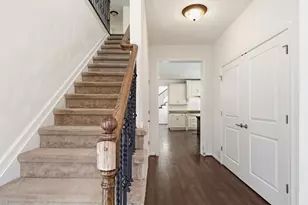 6520 Granville Rd, Zionsville, PA 18092 - Photo 18