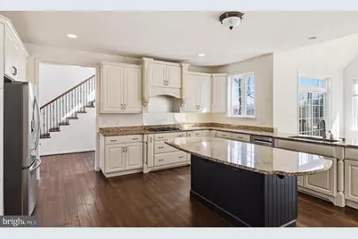 6520 Granville Road, Zionsville, PA 18092 - Photo 14