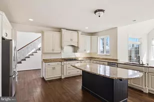 6520 Granville Rd, Zionsville, PA 18092 - Photo 14