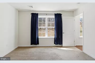 6520 Granville Road, Zionsville, PA 18092 - Photo 38