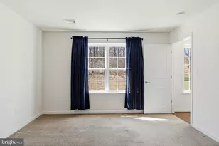 6520 Granville Rd, Zionsville, PA 18092 - Photo 38