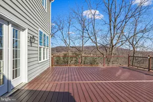 6520 Granville Rd, Zionsville, PA 18092 - Photo 48