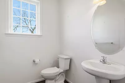 6520 Granville Road, Zionsville, PA 18092 - Photo 16