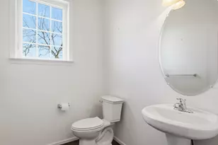 6520 Granville Rd, Zionsville, PA 18092 - Photo 16