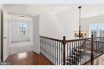 6520 Granville Road, Zionsville, PA 18092 - Photo 28