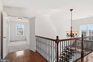 6520 Granville Rd, Zionsville, PA 18092 - Photo 28