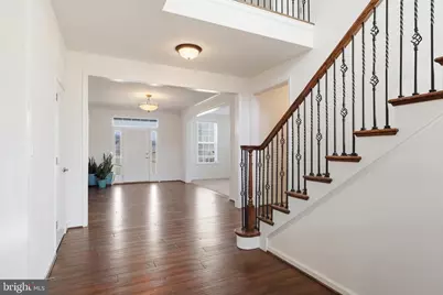 6520 Granville Road, Zionsville, PA 18092 - Photo 10