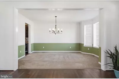 6520 Granville Road, Zionsville, PA 18092 - Photo 6