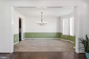 6520 Granville Rd, Zionsville, PA 18092 - Photo 6