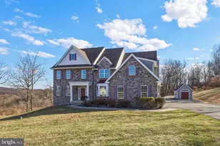 6520 Granville Rd, Zionsville, PA 18092 - Photo 52