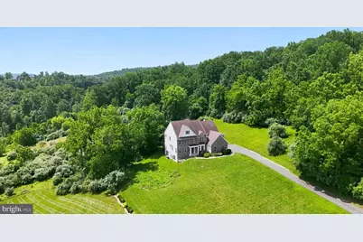 6520 Granville Road, Zionsville, PA 18092 - Photo 52