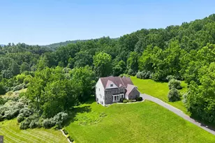 6520 Granville Rd, Zionsville, PA 18092 - Photo 52
