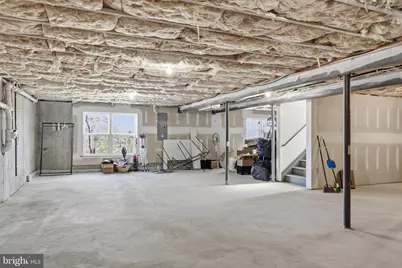 6520 Granville Road, Zionsville, PA 18092 - Photo 44